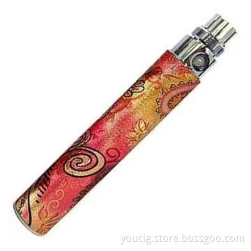 fashionable  vapor electronic cigarettes EGO-Q